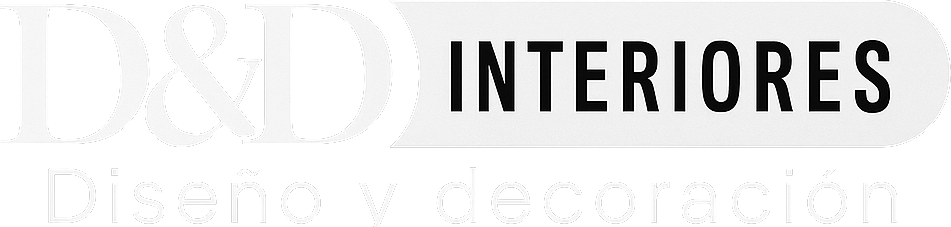 D&D Interiores