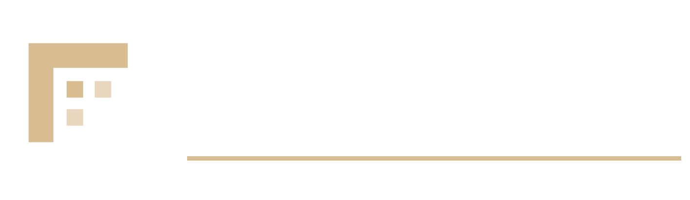 Carpintería Ciudad