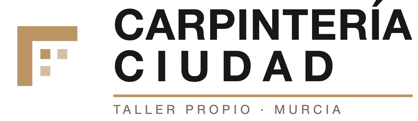 Carpintería Ciudad
